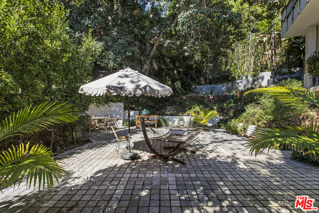 MLS #25609355 image #41