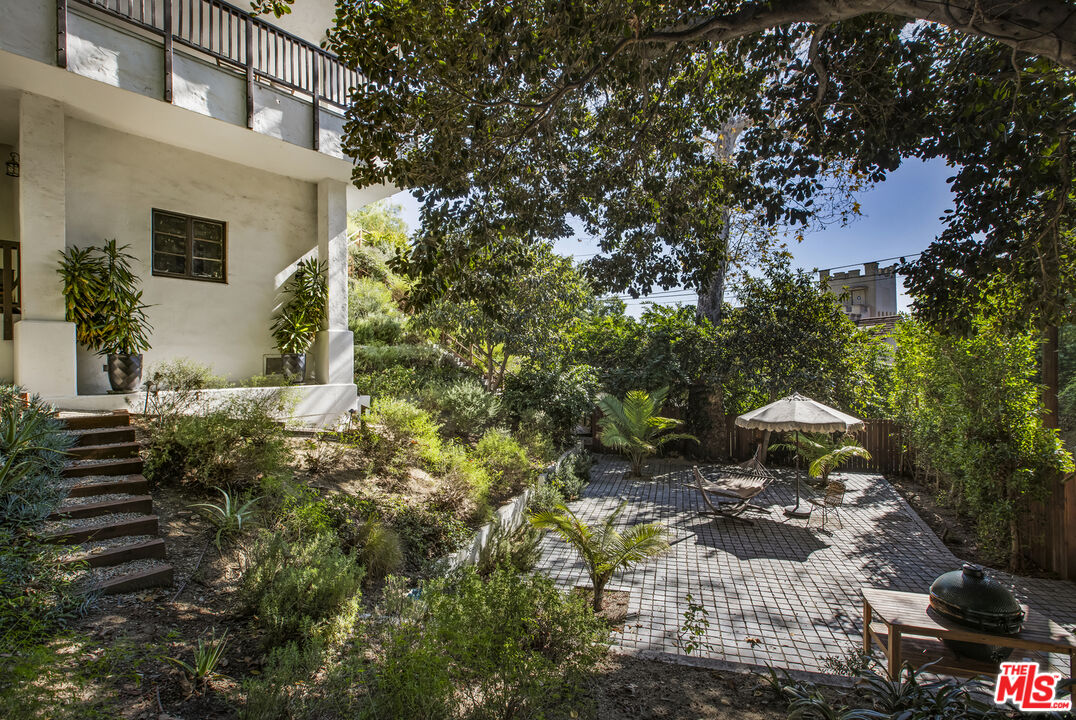 MLS #25609355 image #42