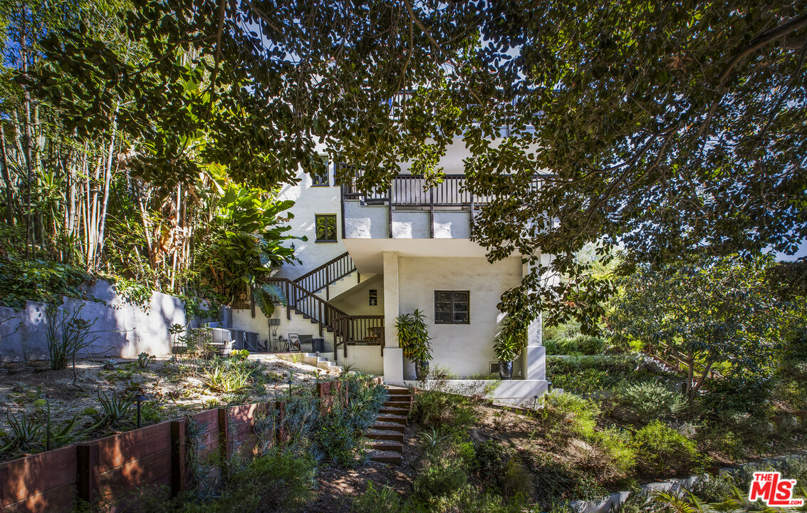 MLS #25609355 image #43