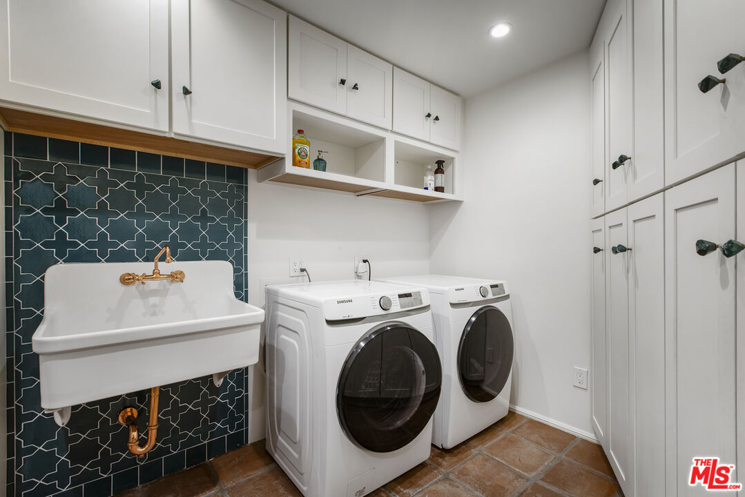 MLS #25609355 image #45