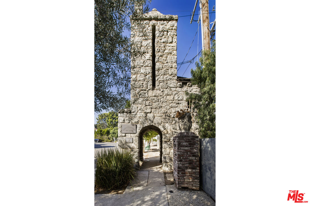 MLS #25609355 image #46