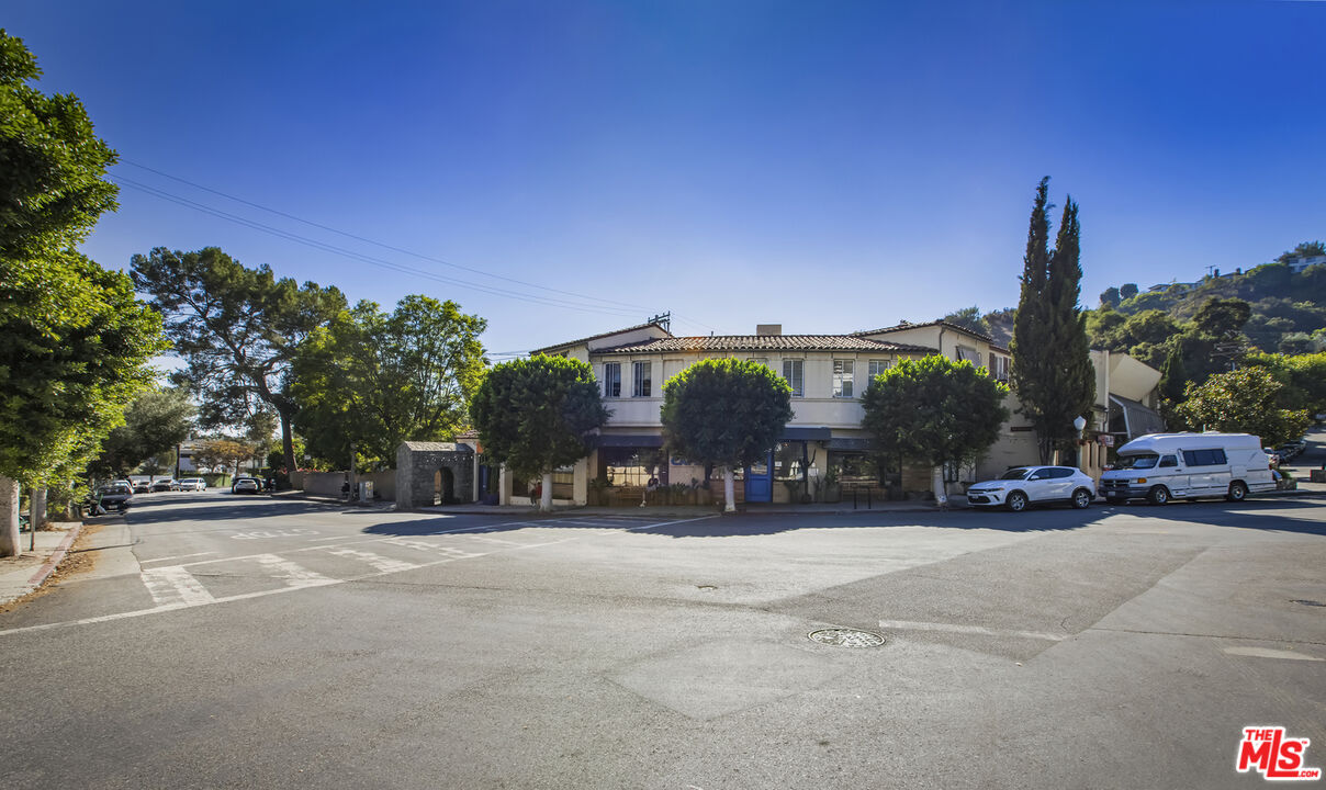 MLS #25609355 image #47