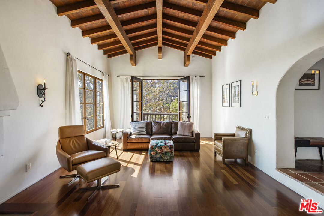 MLS #25609355 image #4