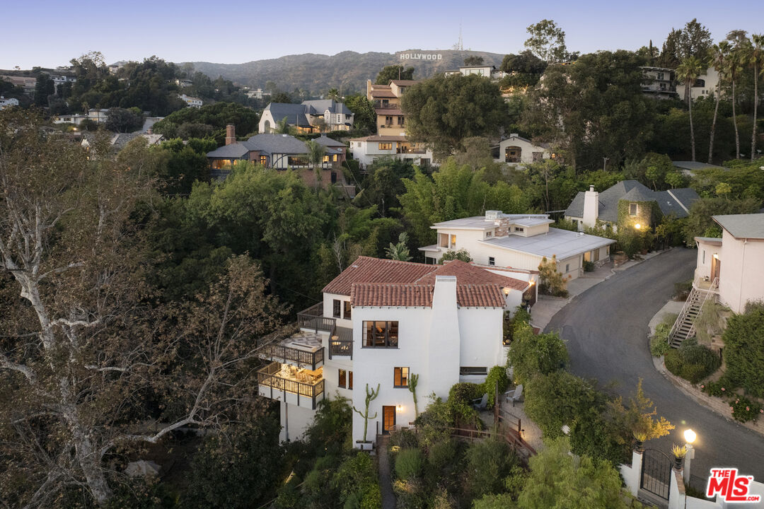 MLS #25609355 image #49