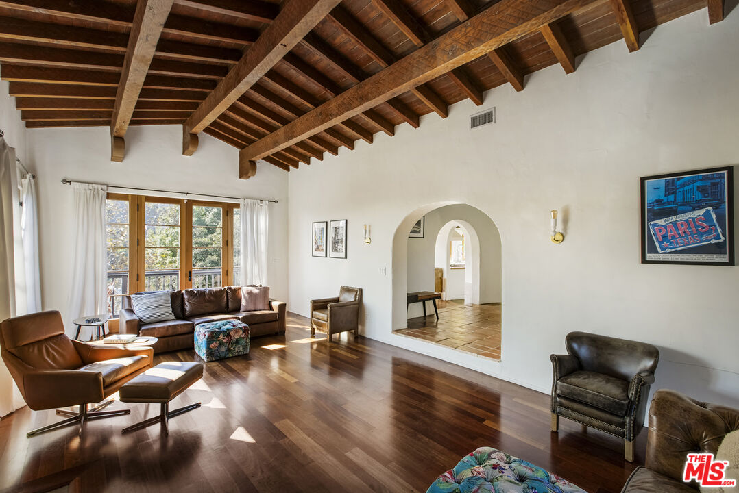 MLS #25609355 image #5