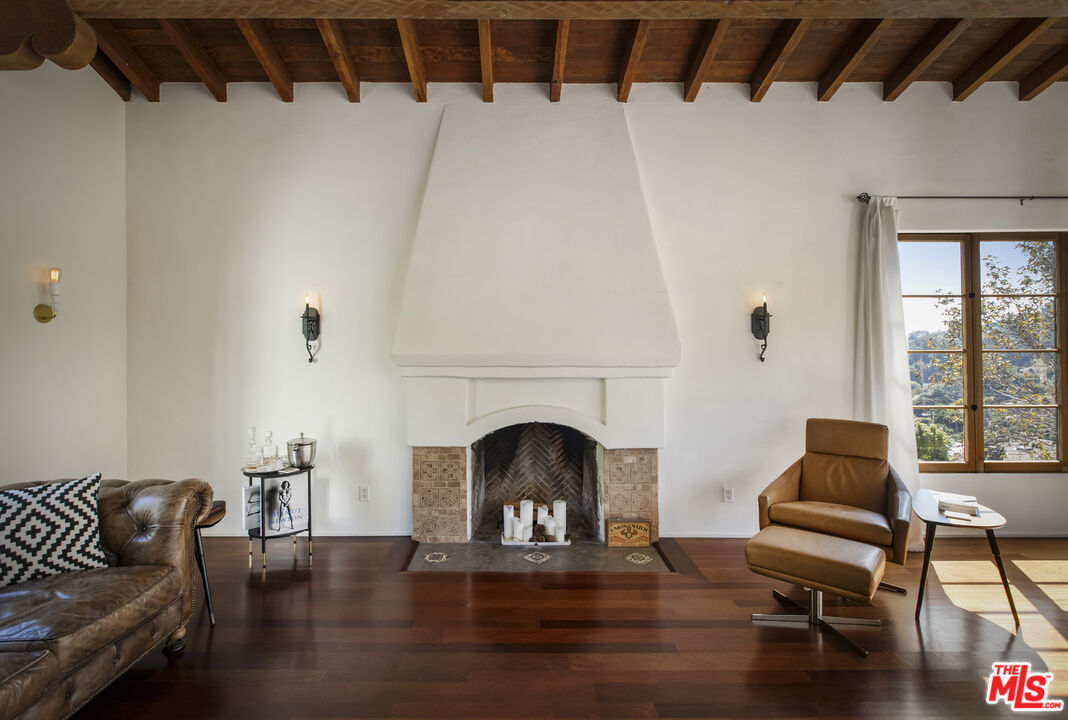 MLS #25609355 image #7