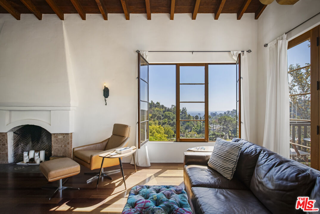 MLS #25609355 image #8