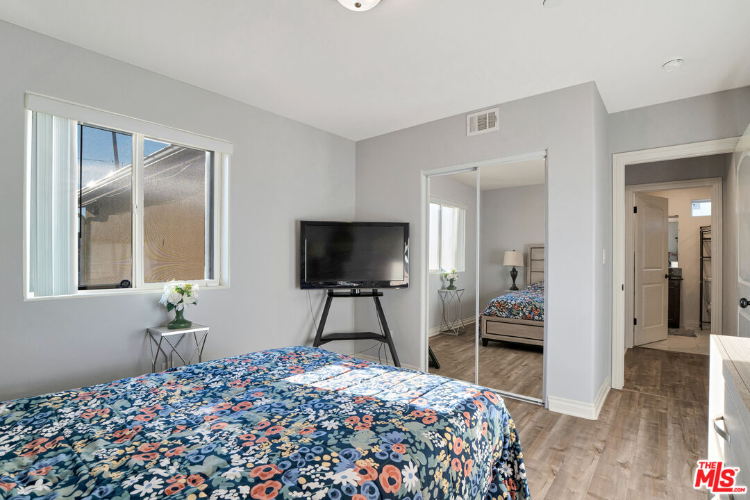 MLS #25609409 image #9