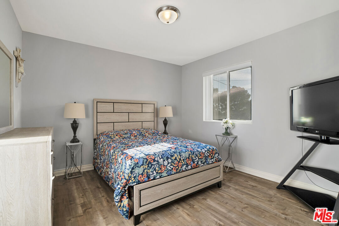 MLS #25609409 image #10