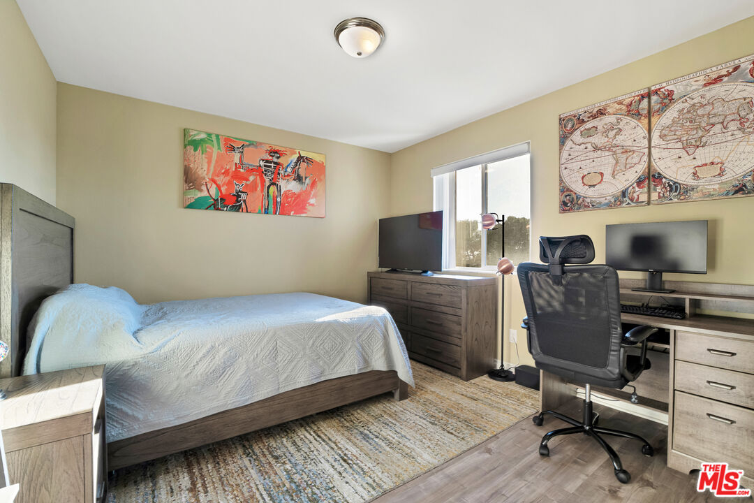 MLS #25609409 image #13