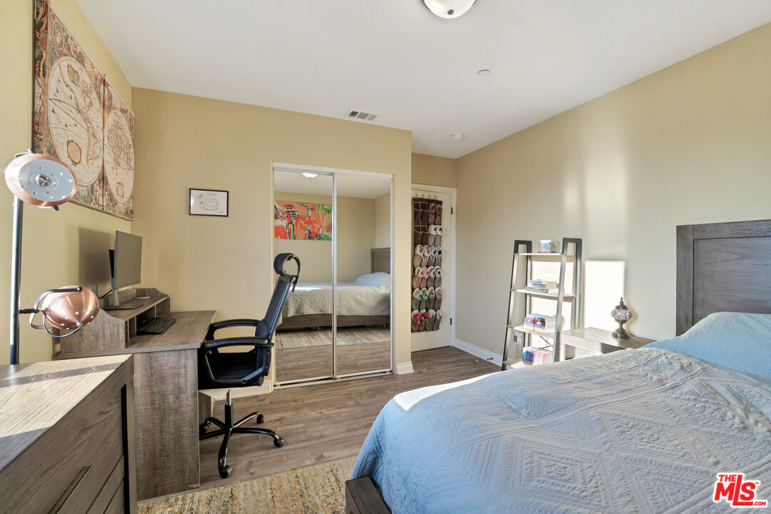 MLS #25609409 image #14