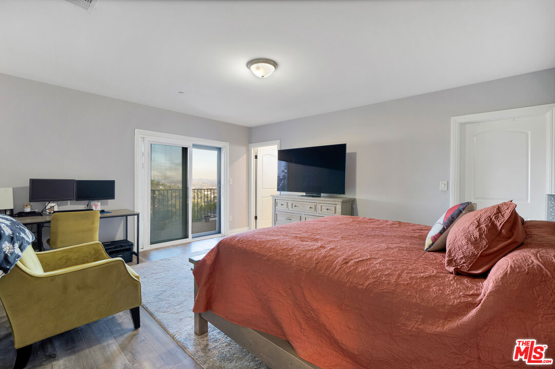 MLS #25609409 image #15