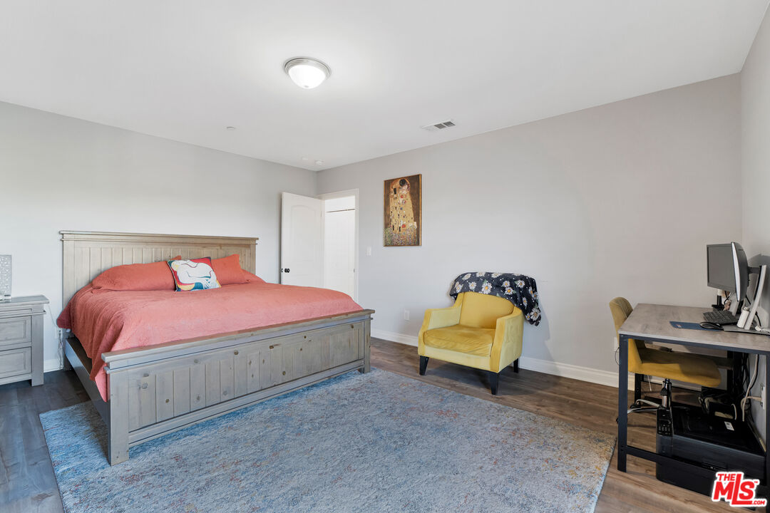 MLS #25609409 image #16