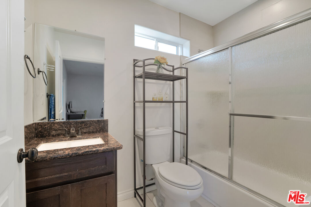 MLS #25609409 image #17