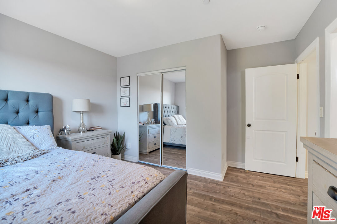 MLS #25609409 image #19