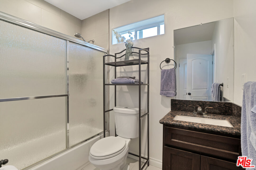 MLS #25609409 image #20