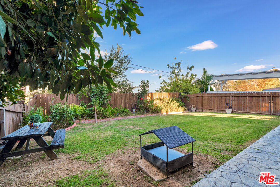 MLS #25609409 image #21