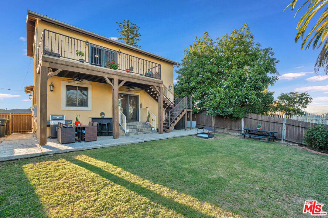 MLS #25609409 image #22