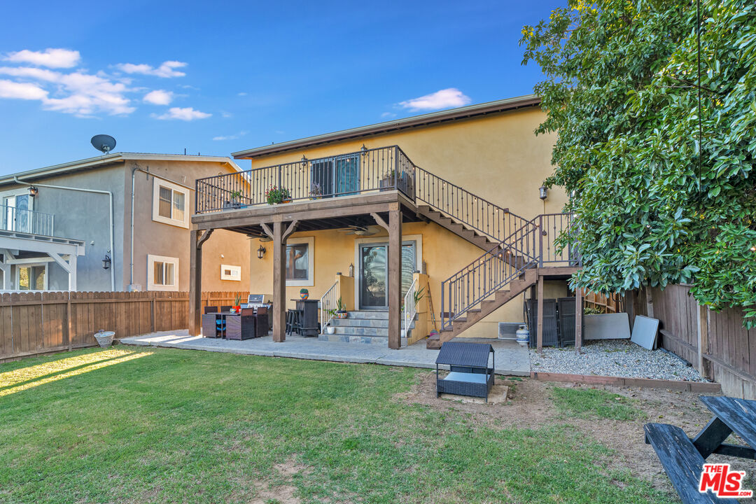 MLS #25609409 image #23