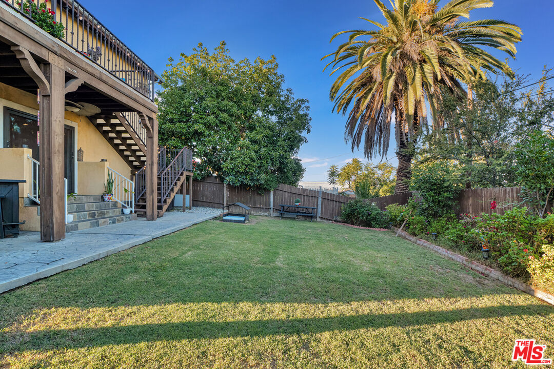 MLS #25609409 image #24