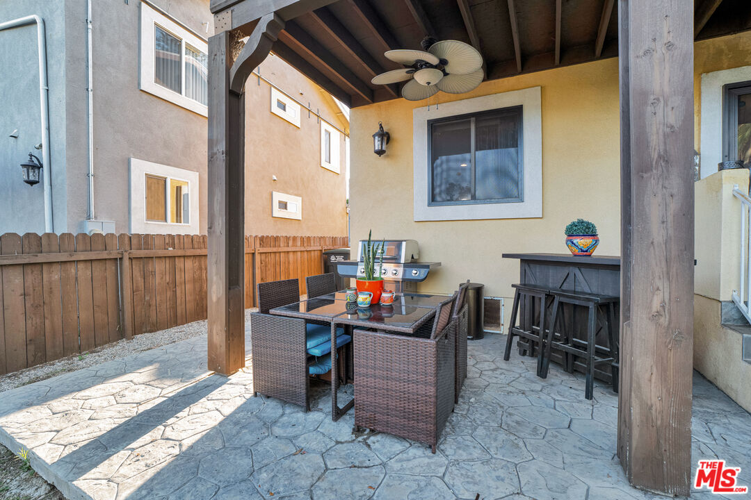 MLS #25609409 image #26