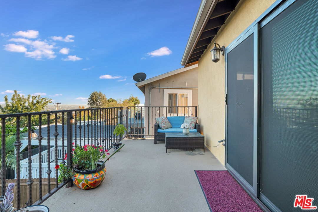 MLS #25609409 image #27