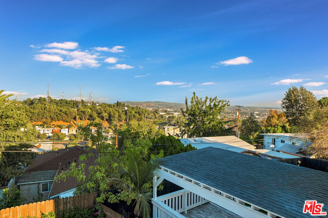 MLS #25609409 image #29