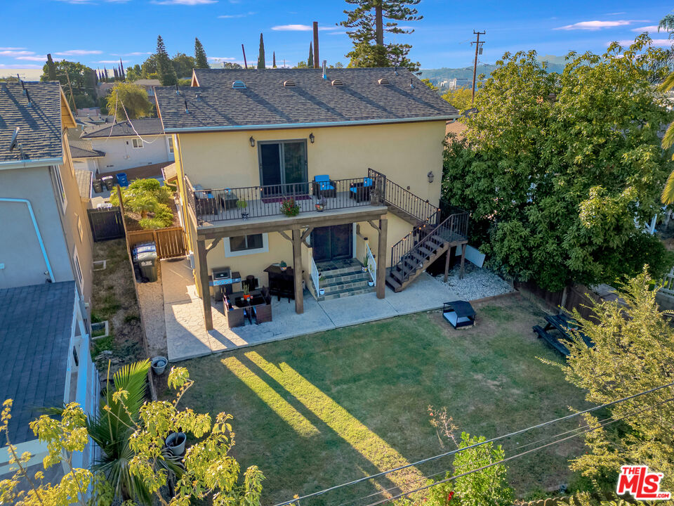 MLS #25609409 image #30