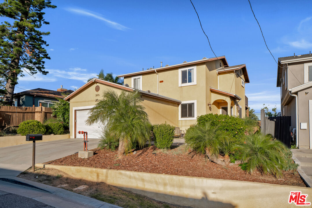 MLS #25609409 image #31