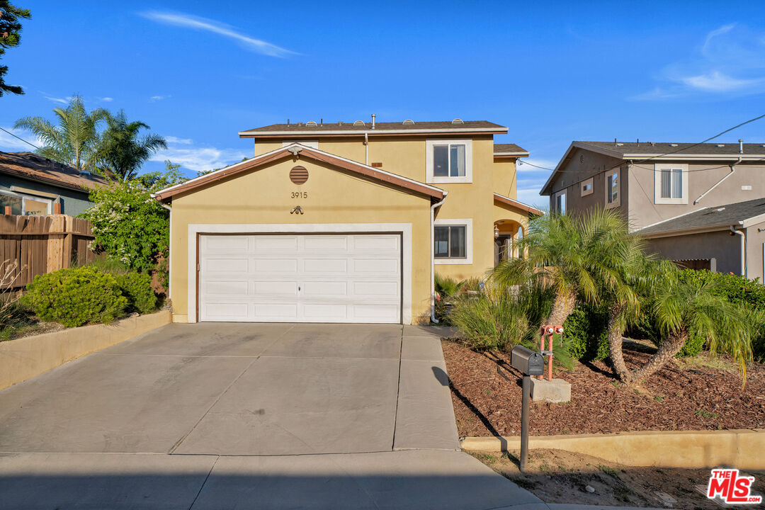 MLS #25609409 image #32