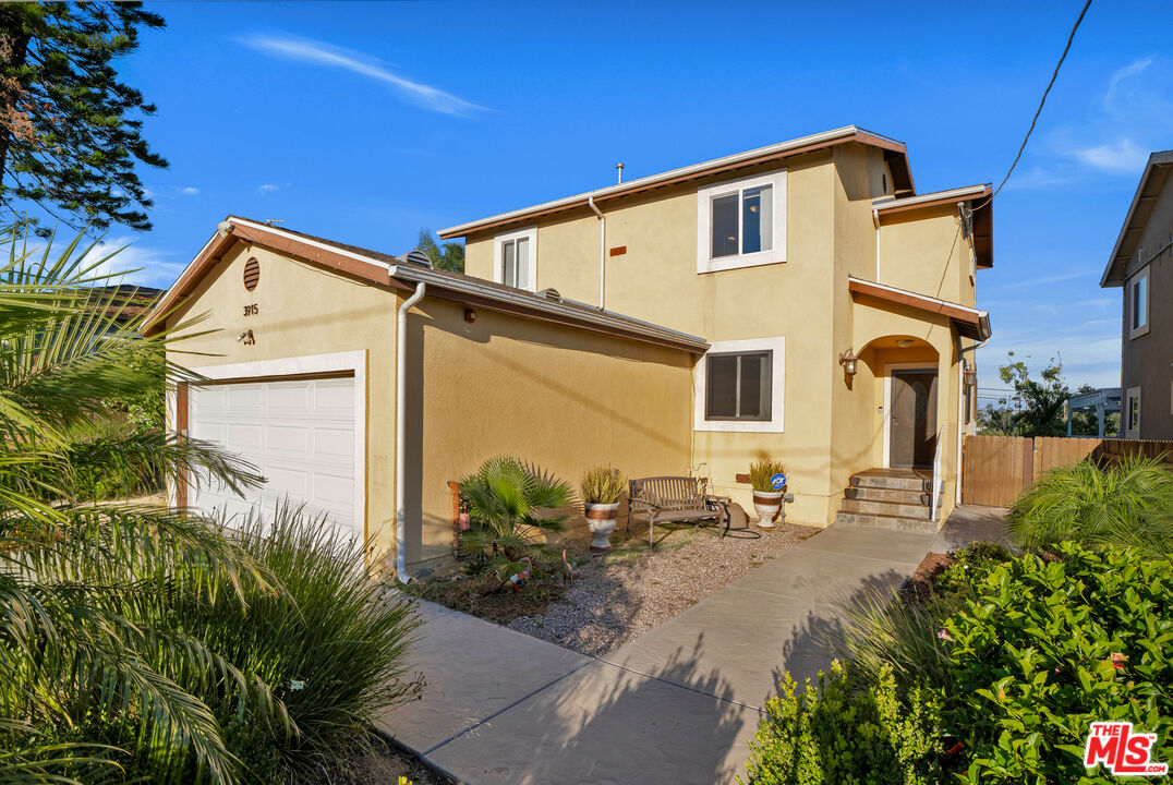 MLS #25609409 image #33