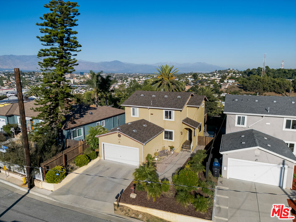 MLS #25609409 image #35