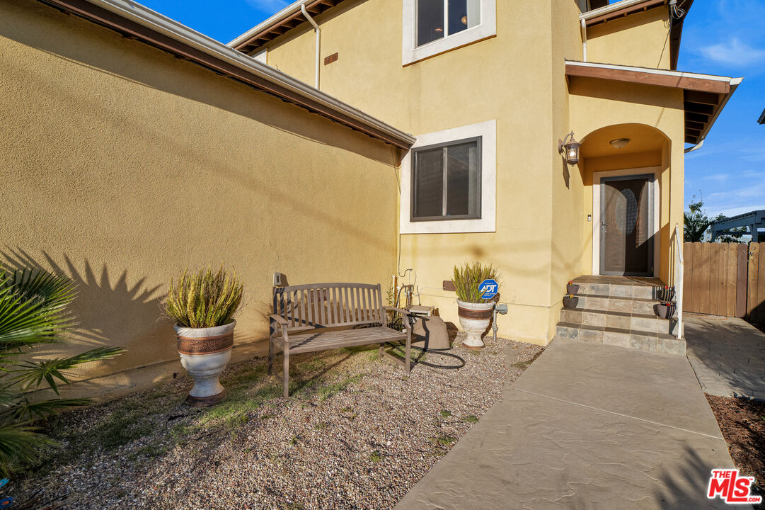 MLS #25609409 image #36