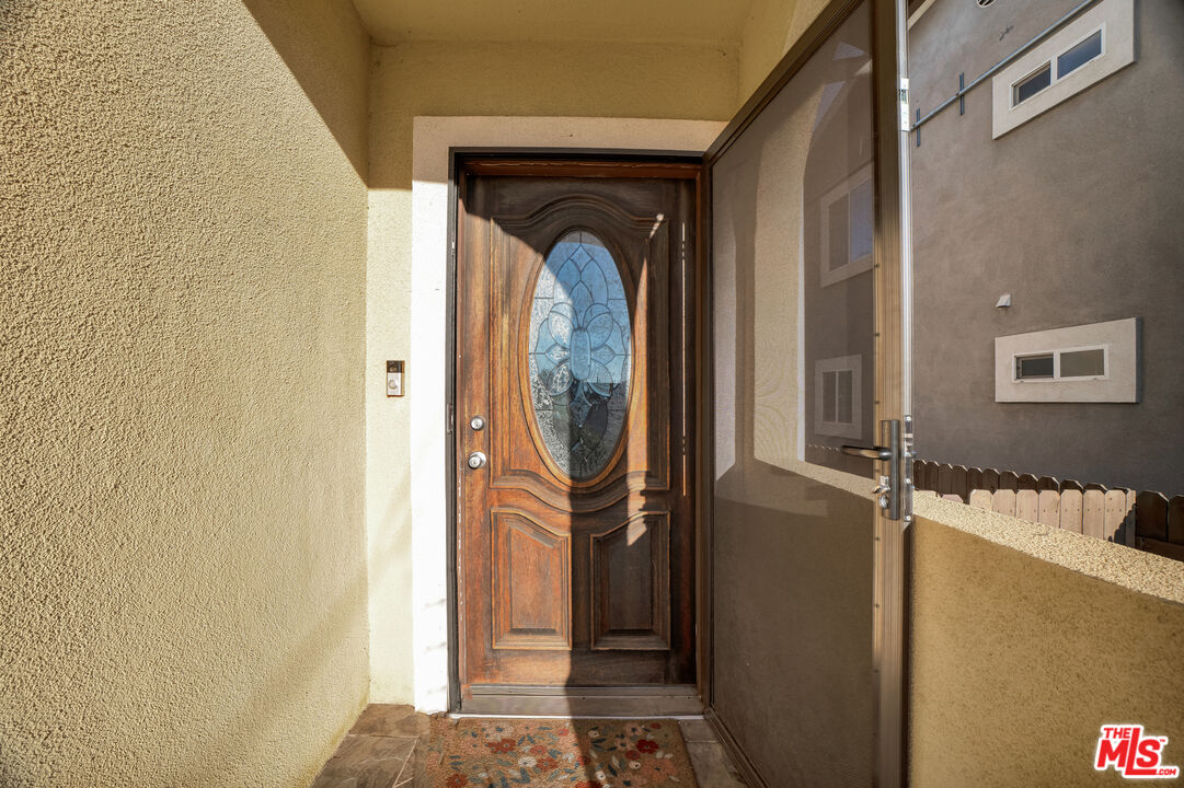 MLS #25609409 image #37