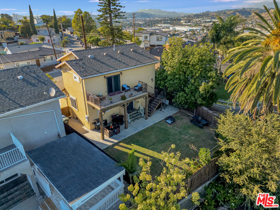 MLS #25609409 image #39