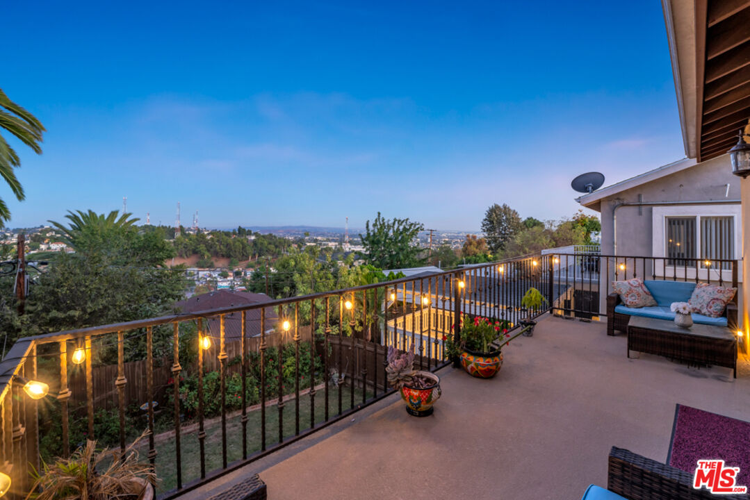 MLS #25609409 image #40