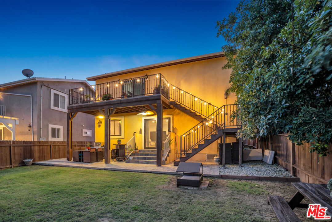 MLS #25609409 image #41