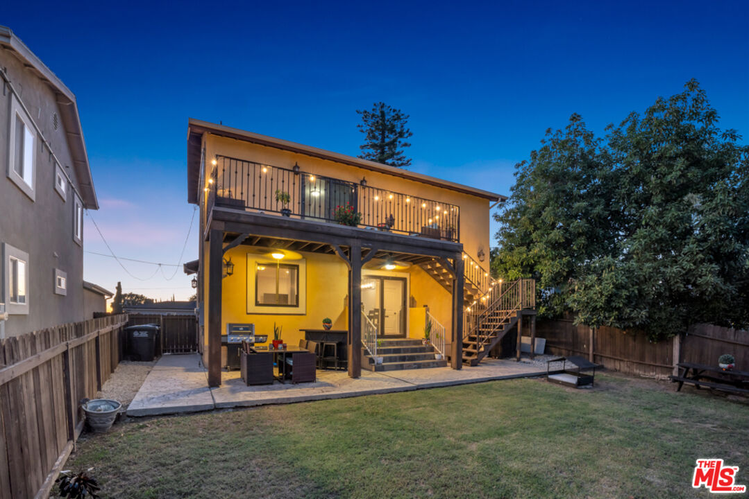 MLS #25609409 image #42