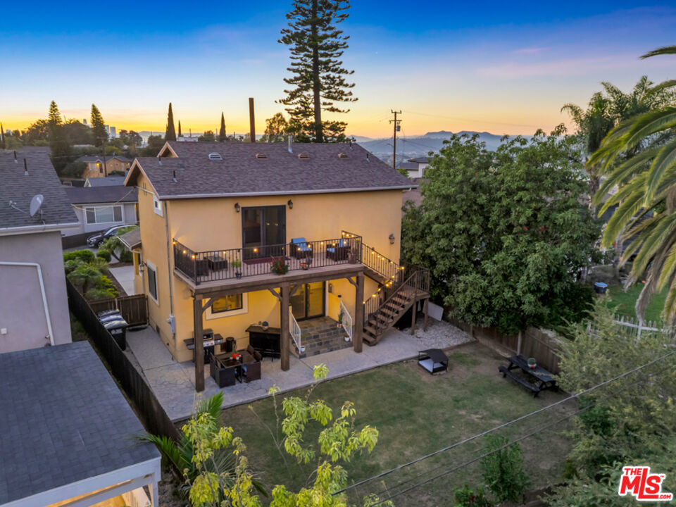 MLS #25609409 image #43