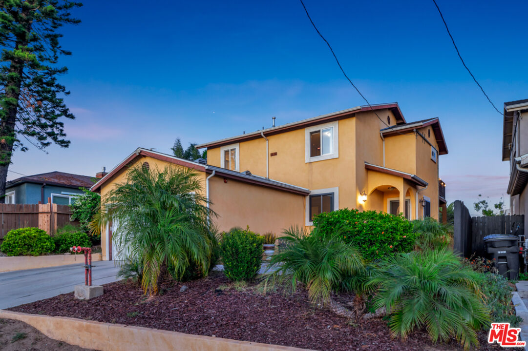 MLS #25609409 image #45