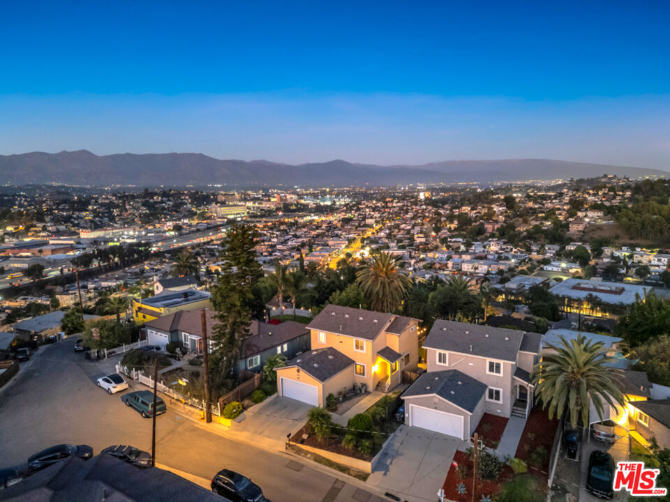 MLS #25609409 image #46