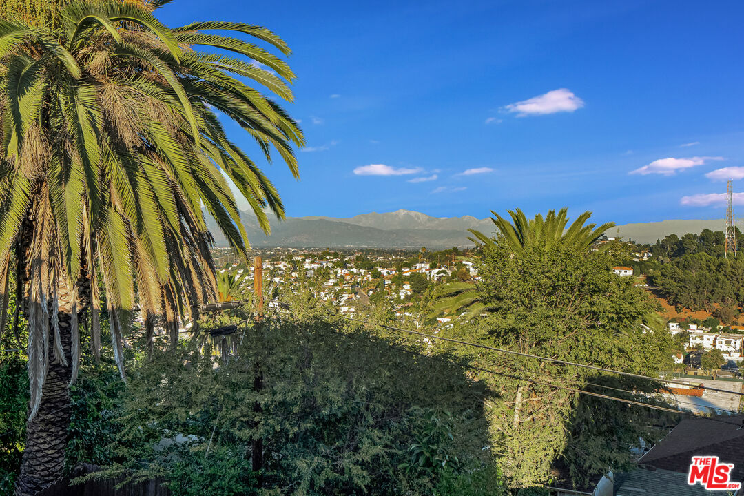 MLS #25609409 image #47