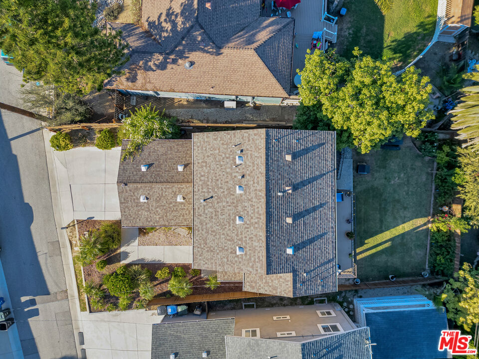 MLS #25609409 image #48