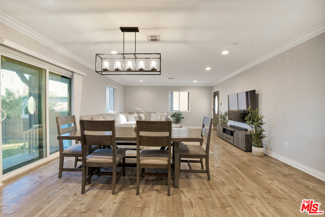 MLS #25609409 image #4