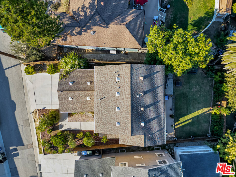 MLS #25609409 image #49