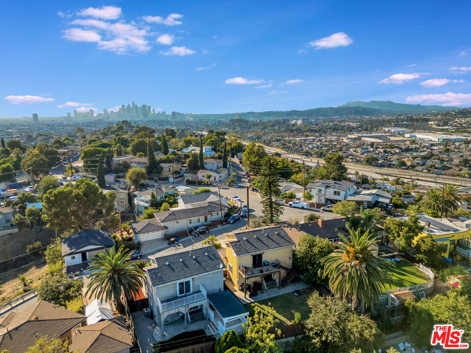 MLS #25609409 image #50