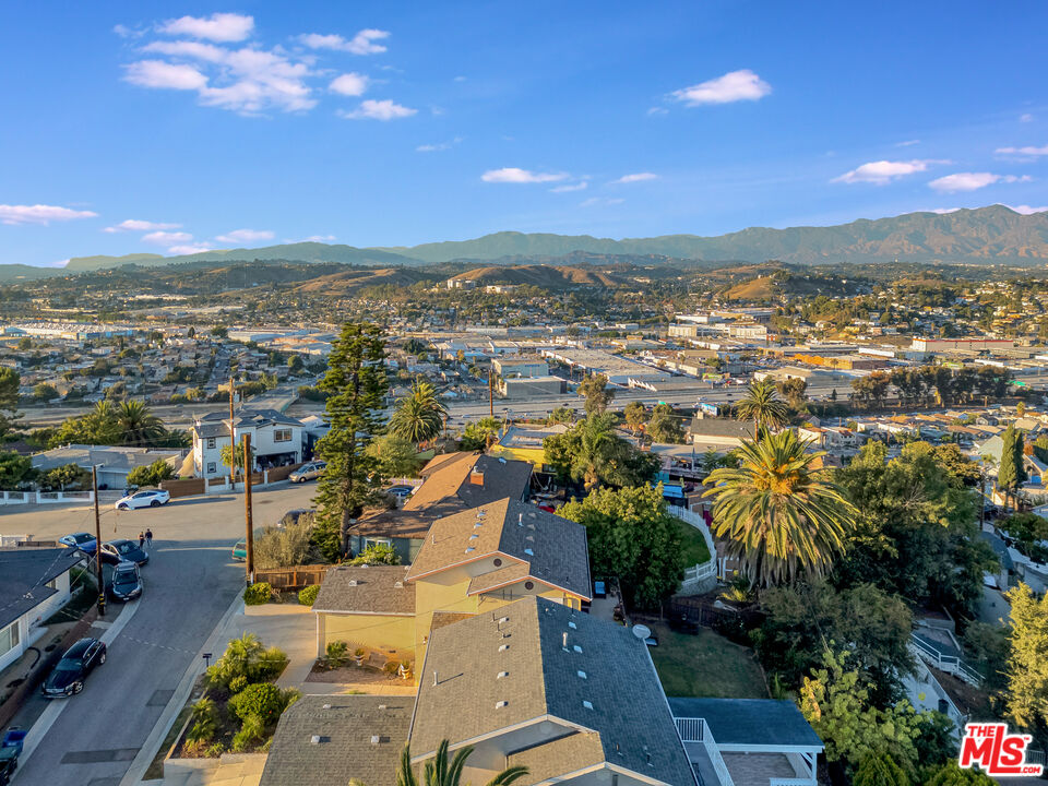 MLS #25609409 image #51