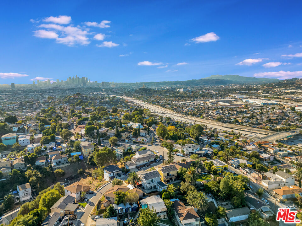 MLS #25609409 image #52