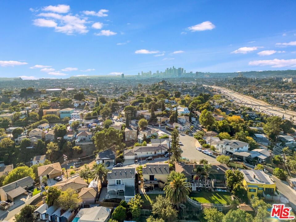 MLS #25609409 image #53