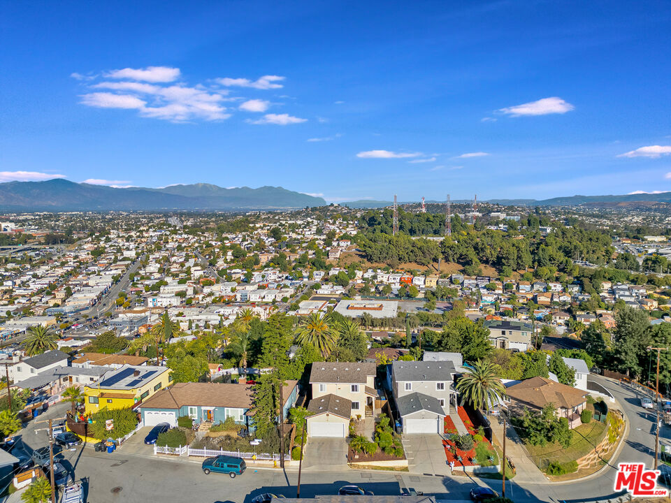 MLS #25609409 image #54